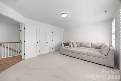 13810 Derby Farm Lane, Charlotte, NC 28278 - Photo 33