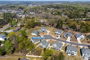 13810 Derby Farm Ln, Charlotte, NC 28278 - Photo 45