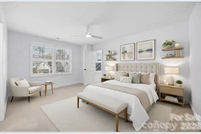 13810 Derby Farm Lane, Charlotte, NC 28278 - Photo 27