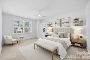 13810 Derby Farm Ln, Charlotte, NC 28278 - Photo 27