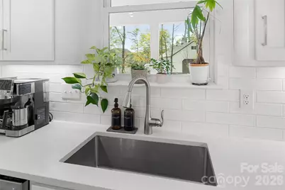 13810 Derby Farm Lane, Charlotte, NC 28278 - Photo 17