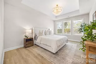 13810 Derby Farm Ln, Charlotte, NC 28278 - Photo 21