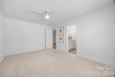 13810 Derby Farm Lane, Charlotte, NC 28278 - Photo 31