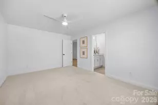 13810 Derby Farm Ln, Charlotte, NC 28278 - Photo 31