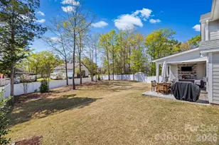 13810 Derby Farm Ln, Charlotte, NC 28278 - Photo 45