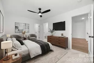 13810 Derby Farm Ln, Charlotte, NC 28278 - Photo 33