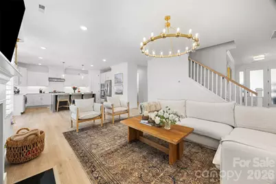 13810 Derby Farm Lane, Charlotte, NC 28278 - Photo 11