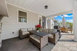 13810 Derby Farm Ln, Charlotte, NC 28278 - Photo 37