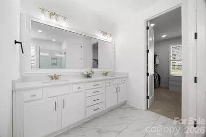 13810 Derby Farm Lane, Charlotte, NC 28278 - Photo 23