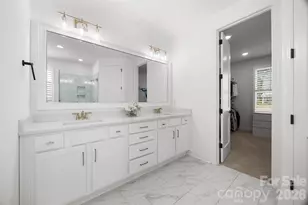 13810 Derby Farm Ln, Charlotte, NC 28278 - Photo 23