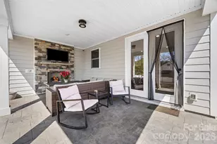 13810 Derby Farm Ln, Charlotte, NC 28278 - Photo 39