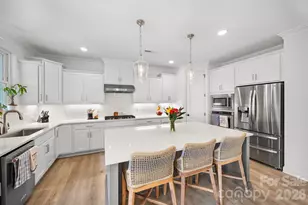 13810 Derby Farm Ln, Charlotte, NC 28278 - Photo 13