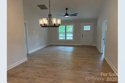 5051 Macon Street, Kannapolis, NC 28081 - Photo 9