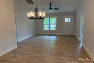 5051 Macon St, Kannapolis, NC 28081 - Photo 9