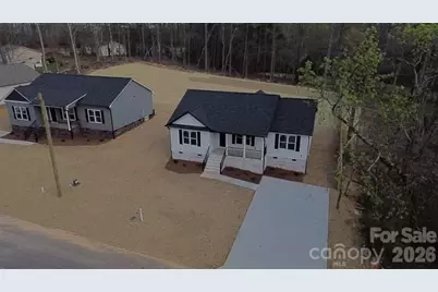 5051 Macon Street, Kannapolis, NC 28081 - Photo 19