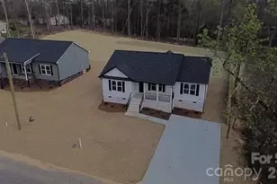 5051 Macon St, Kannapolis, NC 28081 - Photo 19