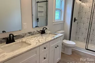 5051 Macon St, Kannapolis, NC 28081 - Photo 5