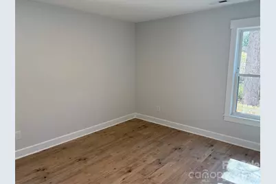5051 Macon Street, Kannapolis, NC 28081 - Photo 13