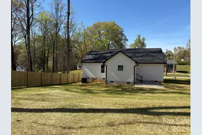 5051 Macon Street, Kannapolis, NC 28081 - Photo 15