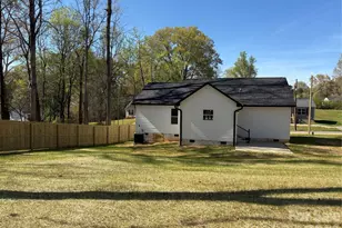 5051 Macon St, Kannapolis, NC 28081 - Photo 15