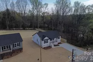 5051 Macon St, Kannapolis, NC 28081 - Photo 17