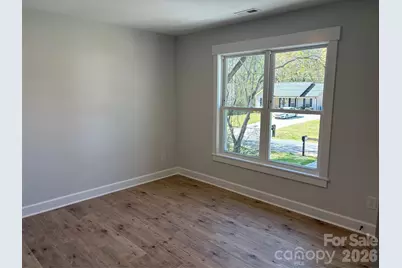 5051 Macon Street, Kannapolis, NC 28081 - Photo 11