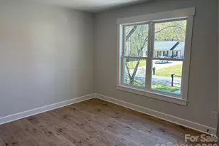 5051 Macon St, Kannapolis, NC 28081 - Photo 11