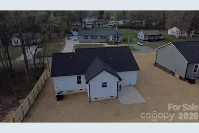 5051 Macon Street, Kannapolis, NC 28081 - Photo 21