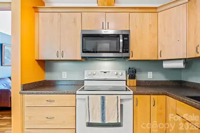 59 Greeley Street, Asheville, NC 28806 - Photo 15