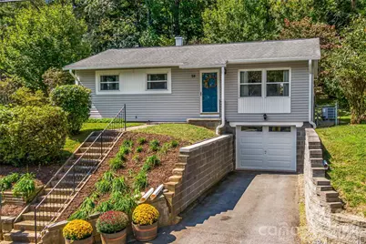 59 Greeley Street, Asheville, NC 28806 - Photo 1