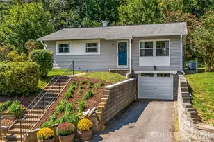 59 Greeley St, Asheville, NC 28806 - Photo 1