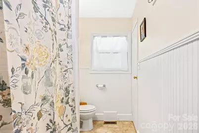 59 Greeley Street, Asheville, NC 28806 - Photo 21
