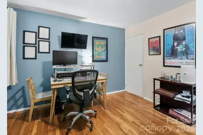 59 Greeley Street, Asheville, NC 28806 - Photo 23