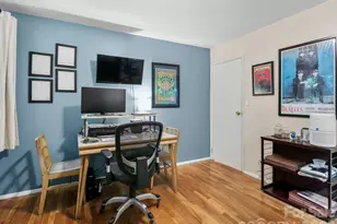 59 Greeley St, Asheville, NC 28806 - Photo 23