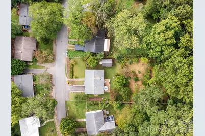 59 Greeley Street, Asheville, NC 28806 - Photo 37