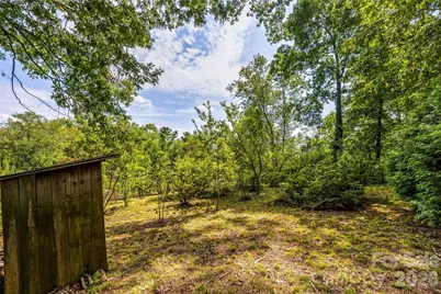 59 Greeley Street, Asheville, NC 28806 - Photo 35