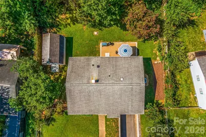 59 Greeley Street, Asheville, NC 28806 - Photo 5