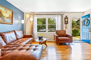 59 Greeley St, Asheville, NC 28806 - Photo 5