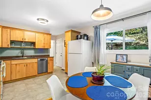 59 Greeley St, Asheville, NC 28806 - Photo 11