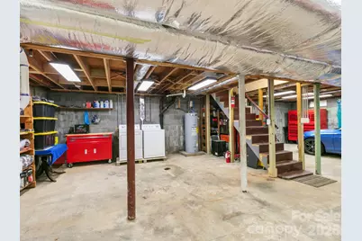 59 Greeley Street, Asheville, NC 28806 - Photo 27