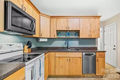 59 Greeley Street, Asheville, NC 28806 - Photo 13