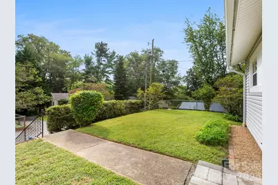 59 Greeley Street, Asheville, NC 28806 - Photo 3