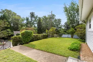 59 Greeley St, Asheville, NC 28806 - Photo 3