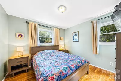 59 Greeley Street, Asheville, NC 28806 - Photo 21