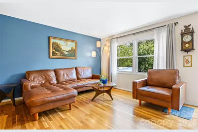 59 Greeley Street, Asheville, NC 28806 - Photo 7