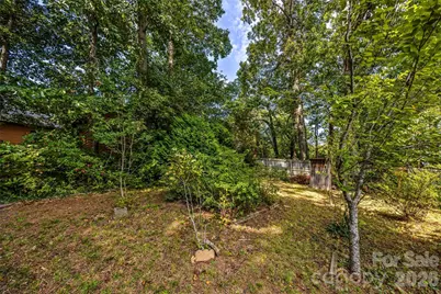 59 Greeley Street, Asheville, NC 28806 - Photo 33