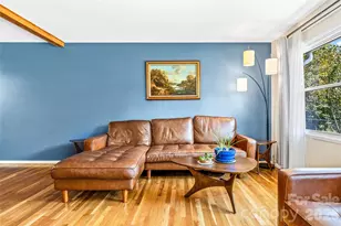 59 Greeley St, Asheville, NC 28806 - Photo 9