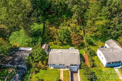 59 Greeley Street, Asheville, NC 28806 - Photo 29