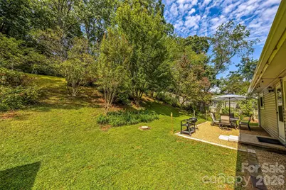 59 Greeley Street, Asheville, NC 28806 - Photo 33