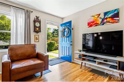 59 Greeley Street, Asheville, NC 28806 - Photo 7